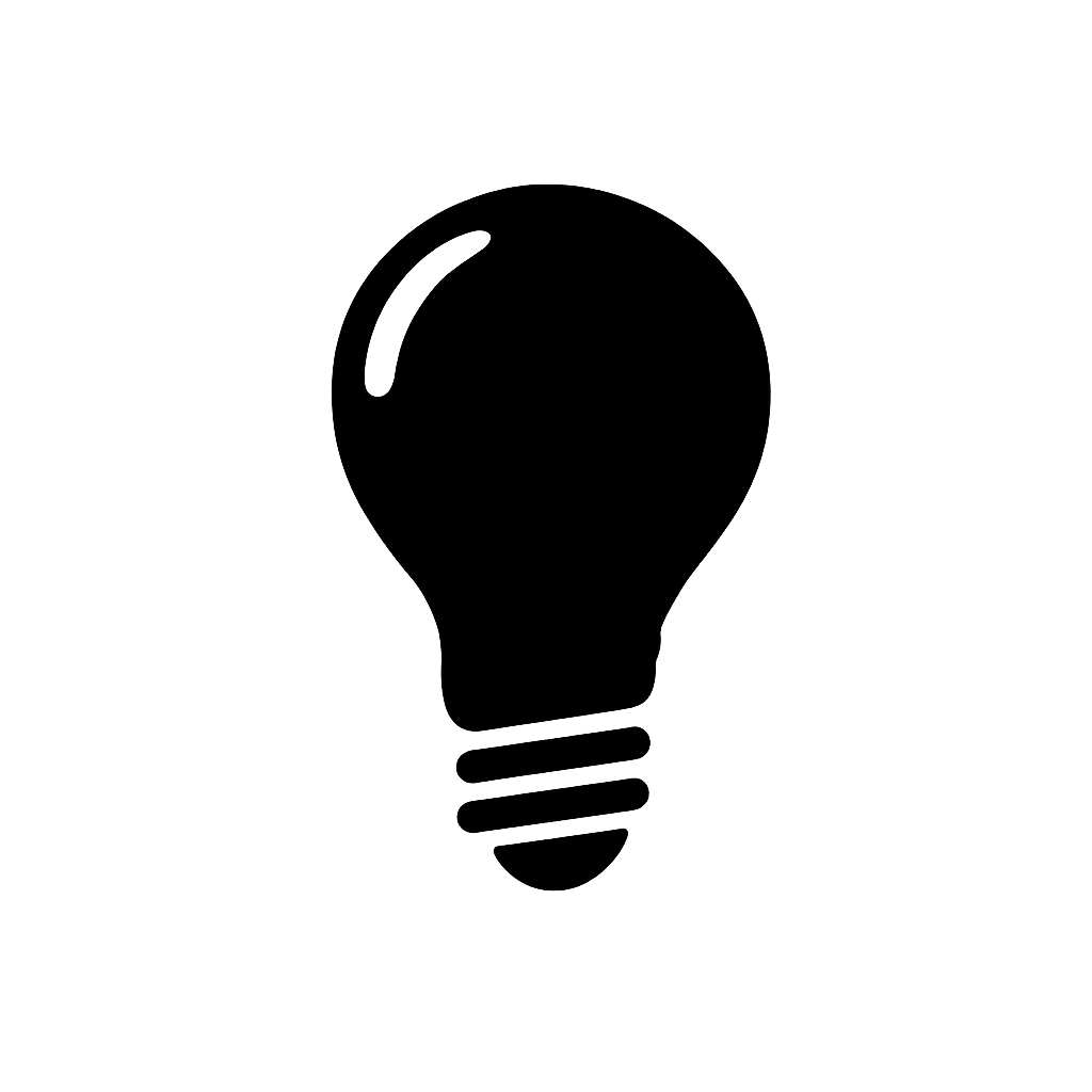 Minata Engenharia